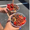 bakesbynat