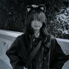 youna_queen222