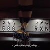 ahmed557ka