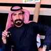 user4433151711580