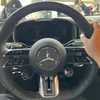 918spyderporsche