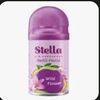 stella.semprot2