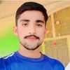 shoaibakhtarshah