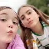 bonniefeenan