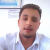 saad32973