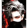 ayman.sadik741