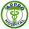 Appro Hospital
