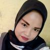 DAFFAZZ