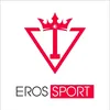 erossporttongkho