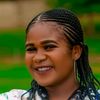 getrude513
