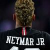 r.to.the.j