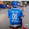 Humour tiktok