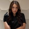 mihaela.glowby