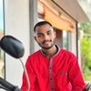 sanji__editz