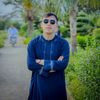 ebrahim7024