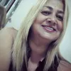 marcia.helena226