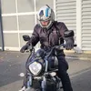 steini.1001