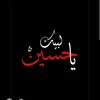 noora55010