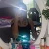 halloichbins435