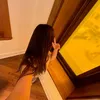 sofijaaa64