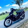 ipull_v2