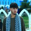 saalem.khesrawpoo