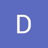 derrick.taylor13
