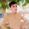 ahmed.jan406