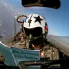 arsp801