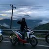 riyan125i