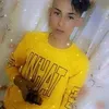 user5392614818270