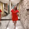 pato_cocina_casera