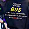alfred.bawanda