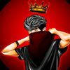 killerray4