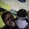 rufifiat