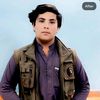 adnanbaloch343