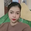 Thảo Quyên 👑