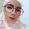 nurjanah_625