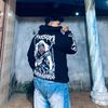 dimbetmut03