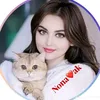 user5111339131162