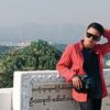 aungminkhant1532