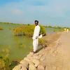 wajahat.ali6822