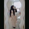 gercaaa_