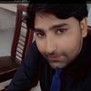 waqas.jutt894