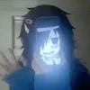 magi_fluv5
