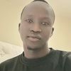 isaaclaatmajak
