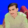 asif.___46