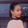 senaa.dagafaa