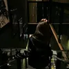 yunjin_kim27