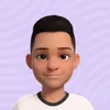 agljrmulmo